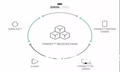TP钱包：轻钱包与硬钱包的全面对比，选择适合你的加密货币存储方式