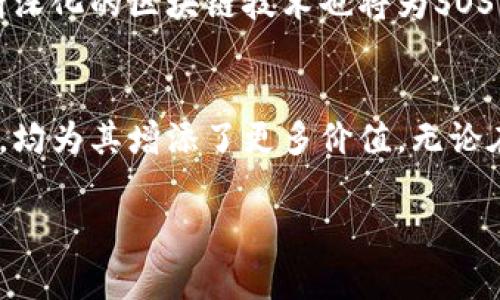 sos虚拟币发行量多少

什么是SOS虚拟币？
SOS虚拟币是一种新兴的数字货币，旨在为用户提供更加便捷和安全的交易体验。它采用了区块链技术，通过去中心化的方式，实现了快速、透明的交易。此外，SOS虚拟币还致力于环保，通过一些创新的机制，降低能源消耗，推动可持续发展。

SOS虚拟币的发行量
关于SOS虚拟币的发行量，具体数据通常会在项目的白皮书或者官方网站上公布。一般来说，数字货币在发行时会设定一个总供给量，经过预挖矿、公开发行等多种形式逐步释放到市场。例如，某些币种会设置固定的总量，或者在特定时间段内采用减半的方式逐年降低发行量。根据某些报道，SOS虚拟币的总量为1亿枚，但实际流通量可能会因项目的进展而有所不同。

为什么发行量重要？
虚拟货币的发行量直接影响到市场上的供需关系。相对稀缺的币种可能会因为投资者的需求增加而导致价格上涨，而过多的供应可能会导致币值的下跌。因此，了解一个虚拟币的发行量，可以帮助投资者更好地进行投资决策。对于SOS虚拟币而言，其发行量的设计思路和市场反应能力，将在很大程度上决定其未来的市场地位。

SOS虚拟币的独特卖点
SOS虚拟币具有多个独特的卖点，首先是其交易速度快。常规的数字货币交易可能需要较长时间确认，而SOS虚拟币利用先进的协议可以实现秒级交易，从而极大地提升了用户体验。
其次，SOS虚拟币注重隐私保护。在交易过程中，SOS虚拟币采用加密措施，保护用户的个人信息，使得每一笔交易都保持匿名性。这一点对于希望保护财务隐私的用户尤为重要。
此外，SOS还倡导社会责任。通过一些公益项目，SOS虚拟币为贫困地区提供金融支持，改善人们的生活质量。这种将社会责任与经济利益结合的做法，受到了越来越多投资者的关注和青睐。

SOS虚拟币的市场表现
在市场表现方面，SOS虚拟币自发布以来，表现较为稳健。随着市场的不断发展，其价格经历了波动，但总体趋势向好。投资者对于SOS虚拟币的关注度逐渐提升，这在一定程度上推动了其交易量的增长。此外，SOS虚拟币与其他主要数字货币的搭配交易，亦为投资者提供了多样化的投资路径。

如何获得SOS虚拟币？
想要获得SOS虚拟币，用户可以通过多个途径进行购买。常见的方式是通过数字货币交易所进行交易。在选择交易所时，用户需要关注其安全性、手续费以及交易量等因素。一般而言，知名度较高的交易所会更有保障和流动性。
除了在交易所购买用户还可以参与SOS虚拟币的挖矿。通过提供计算能力，用户能够获得相应的SOS奖励。值得注意的是，挖矿的工作量要求较高，适合那些对技术有一定了解的用户。

投资SOS虚拟币的风险与机遇
投资SOS虚拟币并非没有风险。虽然它的潜力巨大，但市场波动性也是显而易见的。投资者需要对市场趋势保持敏锐的洞察力，及时调整投资策略。
另一方面，随着越来越多的企业和个人开始关注数字货币，SOS虚拟币的市场机会也在增多。与传统金融体系的结合，为这些新兴币种创造了巨大的成长空间。同时，不断深化的区块链技术也将为SOS虚拟币带来更多创新的可能性。

总结
SOS虚拟币的发行量、独特的市场卖点和广阔的市场前景，无疑使它成为了投资者关注的焦点。虽然面临市场的不确定性，但其优良的交易机制、隐私保护及社会责任感，均为其增添了更多价值。无论在投资还是在日常使用中，了解SOS虚拟币的发行量和特性，都将成为用户做出明智决策的重要参考。

虚拟货币,SOS币,数字货币,区块链/guanjianci