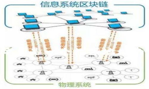 在讨论“tpwallet”这个话题之前，我们先来理解一下涉及到的几个基本概念。首先，0x常常与以太坊区块链相关，它实际上是一个数字地址的前缀，用于标识以太坊上的智能合约、钱包或其他区块链资产。在这个语境下，0x后面的字符组合就是一个以太坊地址。

### tpwallet解析：0x地址的核心含义与应用