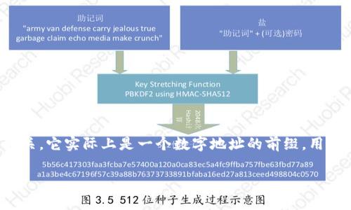 在讨论“tpwallet”这个话题之前，我们先来理解一下涉及到的几个基本概念。首先，0x常常与以太坊区块链相关，它实际上是一个数字地址的前缀，用于标识以太坊上的智能合约、钱包或其他区块链资产。在这个语境下，0x后面的字符组合就是一个以太坊地址。

### tpwallet解析：0x地址的核心含义与应用