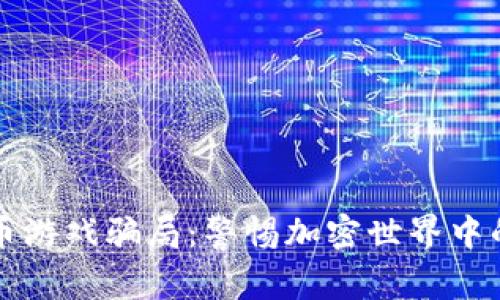 揭露虚拟币游戏骗局：警惕加密世界中的隐藏陷阱