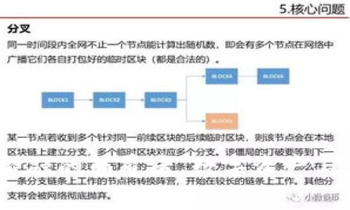 虚拟币房贷：未来金融的颠覆者，数字资产与房地产的完美结合