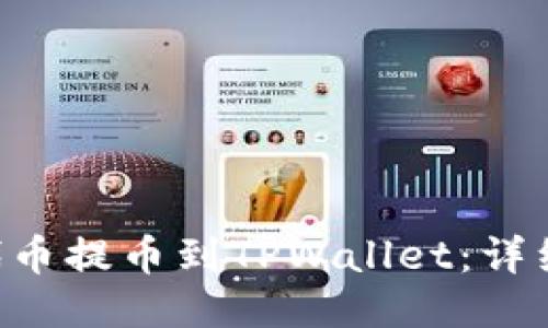如何将ASS代币提币到TPWallet：详细指南与技巧