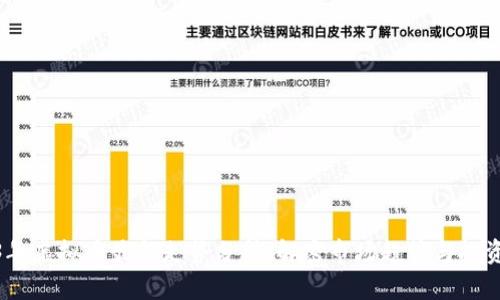 2023年虚拟币最新走势分析：解密市场趋势与投资机会