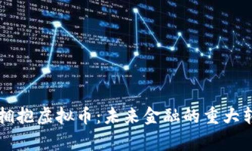 国家如何拥抱虚拟币：未来金融的重大转变与启示