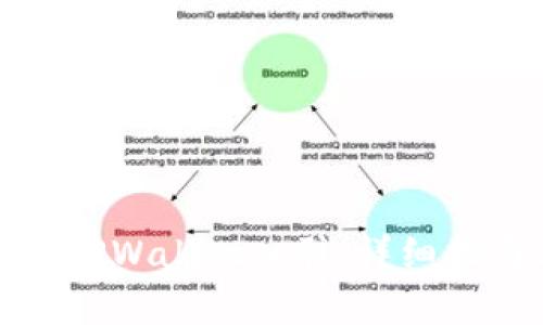 如何顺利申请TPWallet入驻：详细指南与实用技巧