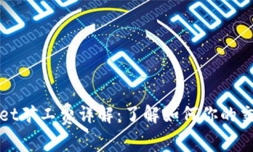 TPWallet矿工费详解：了解如何你的交易成本