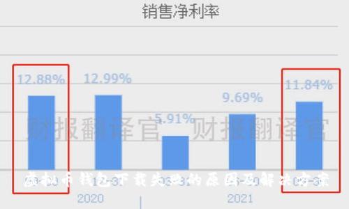 虚拟币钱包下载失败的原因及解决方案