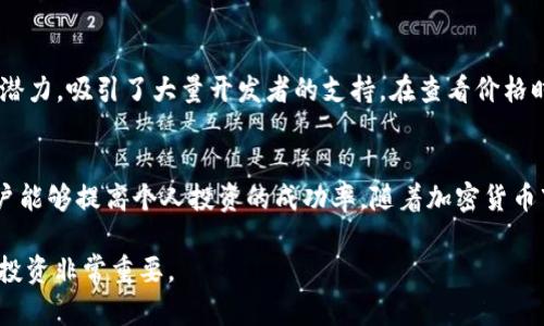   如何在TPWallet上查看加密货币价格：详细指南与实用技巧 / 
 guanjianci TPWallet, 加密货币, 价格查询, 数字资产 /guanjianci 

引言
随着加密货币市场的发展，越来越多的人开始接触并投资于这一新兴的金融领域。TPWallet作为一款用户友好的加密货币钱包，凭借其便捷的操作和丰富的功能，吸引了众多用户的关注。在使用TPWallet的过程中，了解如何查看加密货币的价格显得尤为重要。本篇文章将详细介绍如何在TPWallet上查看币的价格，并提供一些实用的小技巧。

TPWallet简介
TPWallet是一款支持多种加密货币的电子钱包应用。用户可以在这里存储、发送和接收各种数字资产。TPWallet的设计理念是为用户提供一种安全、便捷、高效的加密货币管理方式。除了基本的钱包功能，TPWallet还提供了实时的市场数据，包括币的价格走势，帮助用户做出更明智的交易决策。

如何在TPWallet上查看币的价格
在TPWallet上查看币的价格非常简单。以下是详细的步骤： 

ol
listrong下载并安装TPWallet：/strong首先，用户需要在自己的移动设备上下载TPWallet应用。应用支持多种平台，包括iOS和Android。用户可以从各大应用市场搜索“TPWallet”并下载安装。/li

listrong注册和登录：/strong安装完成后，打开TPWallet应用并注册账户。如果你已经有账户，请直接登录。在注册过程中，确保设置强密码，并妥善保管相关的恢复助记词。/li

listrong进入首页：/strong登录成功后，用户将看到TPWallet的首页，首页会显示用户持有的所有数字资产。/li

listrong查看币种价格：/strong在首页中，用户可以找到自己持有的数字资产，通常每种币的旁边会有当前的价格信息。用户只需点击相应的币种，即可查看更详细的价格走势。/li
/ol

实时价格更新
TPWallet不仅提供基本的价格信息，还实时更新市场行情。用户可以通过以下方式获取最新的价格信息：

ul
listrong刷新功能：/strong在价格详情页面，用户可以下拉刷新以获取最新的价格数据。这对于频繁变动的市场而言非常重要，因为加密货币的价格波动往往非常剧烈。/li

listrong价格提醒：/strongTPWallet还提供设置价格提醒的功能。用户可以设置特定的价位，当市场价格达到预定值时，应用会发送通知，帮助用户把握交易时机。/li
/ul

多币种支持
TPWallet支持多种加密货币，包括主流的比特币、以太坊、和许多其他小众币种。这意味着用户可以在同一个平台上查看多种币的价格。为了方便用户查看，TPWallet会在首页按币种分类，用户可以快速找到所需信息。

利用第三方工具加强价格分析
虽然TPWallet提供了基础的价格查询功能，但在进行深入分析时，用户也可以结合其他第三方工具来增强决策能力。例如，可以利用TradingView等专业的图表工具进行更为复杂的技术分析。

价格历史与趋势分析
对于投资者而言，了解某种加密货币的历史价格走势是做出明智决策的基础。在TPWallet中，用户不仅能查看实时价格，还能观察到历史价格数据。这些数据能帮助用户洞察市场趋势，把握投资时机。

文化与情感因素在加密货币中的重要性
每一种加密货币背后都有其独特的文化和故事。比特币作为最早的加密货币，不仅是一种金融工具，更是技术革新和去中心化理念的象征。而以太坊则因为其智能合约平台的潜力，吸引了大量开发者的支持。在查看价格时，了解这些文化因素，可以更深入地理解市场背后的动态。

总结
在TPWallet上查看币的价格极为方便，用户能够轻松获取到实时的市场信息，便于作出及时的投资决策。借助于TPWallet提供的多种功能，包括价格提醒和历史数据分析，用户能够提高个人投资的成功率。随着加密货币市场的不断发展，保持对市场价格的敏感和准确判断能力将是每一个投资者不可或缺的技能。在这个瞬息万变的领域，掌握价格的信息，将为你的投资之路增添更多的可能性。

无论你是新手还是经验丰富的投资者，都应当熟悉使用TPWallet的各种功能，把握住时机，实现个人财富的增长。加密货币市场虽然充满机遇，但同样也伴随着风险，因此理智投资非常重要。