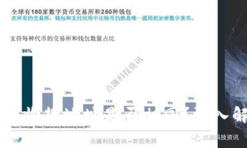 TPWallet各钱包收款地址是否相同？深入解析与用户指南
