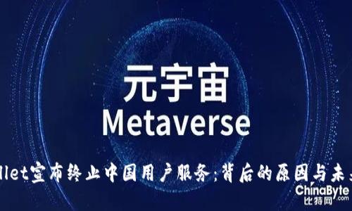 TPWallet宣布终止中国用户服务：背后的原因与未来展望