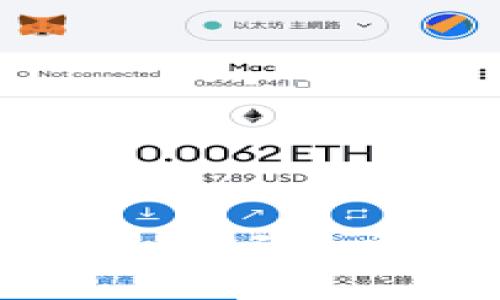虚拟币小数点后又多三个零：这意味着什么？
