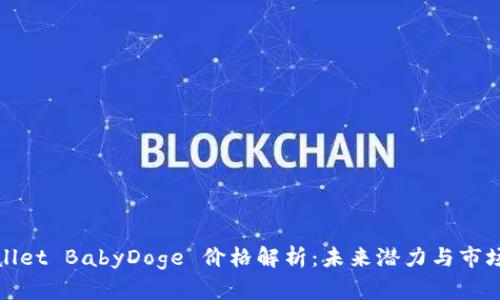 TPWallet BabyDoge 价格解析：未来潜力与市场趋势