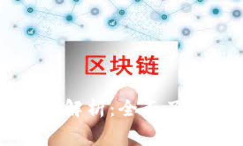 TPWallet取现费用解析：全面了解费用结构与策略