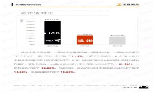 在讨论“虚拟币”这个话题时，我们很容易到千变万化的加密货币市场。实际上，虚拟币的种类繁多，有时候数量甚至会令初学者感到眼花缭乱。简而言之，“万币”当然是个比喻，意指市场上存在着大量各式各样的虚拟货币。那么，究竟虚拟币的世界有多复杂？让我们一起深入探讨。

虚拟币的种类与发展历程

虚拟币的诞生可以追溯到比特币（Bitcoin）的发布。2009年，中本聪（Satoshi Nakamoto）提出了这种去中心化的数字货币概念。比特币的出现，无疑开启了虚拟货币的新时代。从那时起，无数的虚拟币如雨后春笋般涌现出来，涵盖了支付、合约、资产管理等各个领域。

在比特币之后，许多项目如以太坊（Ethereum）、莱特币（Litecoin）、瑞波币（Ripple）等相继问世。而在最近的几年内，DeFi（去中心化金融）、NFT（非同质化代币）等新概念的出现，更使得虚拟币种类更加丰富。有些币种根据用途被称为“公链币”，而另一些则是为特定项目服务的“代币”。

市场的多样性与风险

在全世界范围内，市场上活跃的虚拟币数量已经超过了几千种，这就是常说的“万币”现象。根据CoinMarketCap的数据，当前市场中大约有两千多种不同的加密货币。它们的价格、功能、技术背景各不相同。

然而，虚拟币的丰富性带来了巨大的投资风险。一方面，有些币种因技术创新而快速增长，吸引了无数投资者的目光；另一方面，市场上也充斥着大量的空气币、山寨币，甚至一些骗局。在这种情况下，投资者一定要做好充分的市场调研，谨慎选择。

技术背景与应用场景

每一种虚拟币的背后都有其独特的技术背景。以太坊的智能合约功能，使其不仅仅是货币，更是无数去中心化应用（DApps）的基础平台。相对而言，比特币主要作为一种价值储存工具。还有一些专注于隐私保护的币如门罗币（Monero），它通过先进的加密技术，提供更高的匿名性。

随着技术的不断发展，许多虚拟币也开始探索更广泛的应用场景。例如，NFT在艺术、游戏、娱乐等领域大放异彩，让更多人意识到区块链不仅仅可以用来交易货币。此外，链改（企业上链）也在许多行业中逐渐受到重视，改变了传统商业模式。

如何选择适合自己的虚拟币投资

在海量的虚拟币中，如何选择适合自己的投资渠道是关键。首先，可以从投资目的出发，明确自己是希望进行短期投机，还是长期持有价值。其次，了解项目的背景、团队和技术，也非常重要。一个强大的团队和清晰的roadmap，往往能够预示项目的未来发展潜力。

此外，投资时要关注市场动态，选择一些市值较大、流动性好的币种，可以降低一定的风险。如果你是新手，建议可以先从比特币和以太坊这样的主流币入手，逐步了解市场的基本运作。

未来的发展趋势

展望未来，虚拟币市场将会越来越成熟。许多国家和机构开始认可和接受虚拟货币，甚至有的国家正在尝试推出自己的央行数字货币（CBDC）。这样的发展将极大推动虚拟币的普及和应用，沉沉浮浮的市场，可能会迎来全新的机遇。

与此同时，监管政策的逐步清晰，也为行业的健康发展提供了保障。在这些政策的指引下，市场中的不确定性将逐步减少，投资者的信心可能会逐渐恢复。

虚拟币的文化与社区

虚拟币不仅仅是一个投资工具，更是一个全球化的文化现象。各种虚拟币背后都有其追随者，共同的愿景和理想使得这个社区的凝聚力非常强。而在这其中，网络社区、社交媒体平台也起到了重要的桥梁作用，让更多人能够实时分享资讯、交流看法。

在虚拟币的世界中，社区的参与度往往与币种的价值息息相关。例如，任何对某个币种有热情的用户，都可能成为宣传者、推广者，推动币种的发展。因此，在这个圈子里，大家的热情与加入共同驱动着虚拟币的成长。

结语

综上所述，虚拟币的世界确实有万币之称。每一种虚拟币都有其独特的潜力与风险，投资者在选择之时需要全面分析，了解技术背景与市场动态。此外，随着行业的发展，未来的虚拟币市场或许会更加广阔，值得我们持续关注。

在这个快速变化的时代，拥抱变化、理性投资，才是顺应潮流的明智选择。无论是虚拟货币，还是深层次的区块链应用，都是未来数字经济的重要组成部分。在此，期望所有投资者能在虚拟币的旅程中，找到属于自己的那份投资智慧。