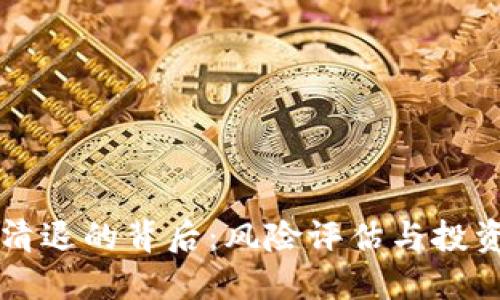 虚拟币清退的背后：风险评估与投资者保护