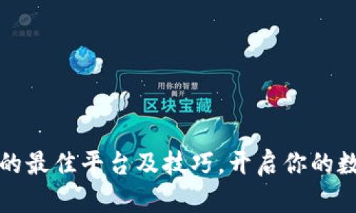 掌握虚拟币操盘的最佳平台及技巧，开启你的数字资产投资之旅