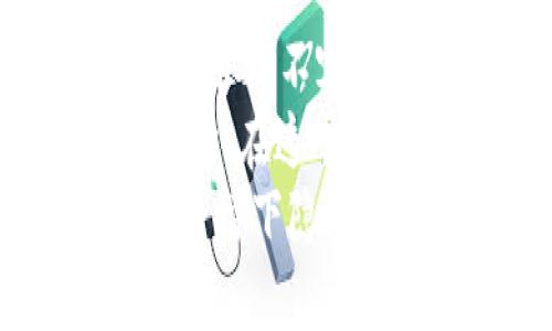   深入解析：如何将TPWallet轻松导入狐狸钱包/  

 guanjianci TPWallet, 狐狸钱包, 数字资产管理, 导入方法/ guanjianci 

一、简介：数字钱包的崛起
在数字资产日益普及的今天，数字钱包的使用变得越来越广泛。无论是用于存储加密货币，还是参与各种去中心化金融（DeFi）项目，选择一个合适的数字钱包显得尤为重要。
在众多数字钱包中，TPWallet和狐狸钱包（MetaMask）都是备受欢迎的选择。TPWallet凭借其用户友好的界面和丰富的功能得到众多用户青睐，而狐狸钱包则因其与以太坊生态的深度集成成为了很多开发者和用户的首选。
在这篇文章中，我们将重点讨论如何将TPWallet中的资产导入到狐狸钱包中，为您提供简单易懂的步骤和细致的解读，帮助您顺利完成操作。

二、事前准备：确保你的一切就绪
在开始操作之前，我们需要做好几个准备步骤：
ul
    listrong确保您有TPWallet的备份和助记词：/strong在进行任何钱包迁移之前，确保您已安全备份您的TPWallet，并记住助记词。/li
    listrong安装狐狸钱包：/strong如果您还没有安装狐狸钱包，请前往官方渠道下载并安装，确保您使用的是最新版本。/li
    listrong网络安全：/strong确保您在安全的网络环境下进行此操作，以防止数据泄露及安全风险。/li
/ul

三、导入步骤：逐步解析流程
现在，让我们进入导入的步骤，下面将逐步解析如何在狐狸钱包中导入TPWallet的资产。

h41. 打开狐狸钱包/h4
首先，启动您的狐狸钱包应用程序，如果您使用的是浏览器扩展程序，确保您已登录到您的账户。

h42. 选择“导入钱包”/h4
在钱包主界面中，找到“导入钱包”（Import Wallet）的选项，点击进入。这个选项通常与创建新钱包相对应，您可能会看到一些不同的选项。

h43. 输入助记词/h4
在导入钱包的界面中，系统会要求您输入助记词。此时，您需要输入您在TPWallet中对应的钱包助记词。请确保助记词完整且顺序正确，这一步至关重要。

h44. 设置新密码/h4
为了保护您的资产，您需要为狐狸钱包设置一个新密码。这个密码应当足够强大，通常包含字母、数字以及特殊符号组合，以增加安全性。

h45. 验证和完成导入/h4
完成助记词的输入和密码的设置后，系统会自动验证您的信息。当验证通过后，您的TPWallet中的资产将会导入到狐狸钱包中。此时，您可以在钱包界面中查看到您的所有资产。

四、检查资产：确认导入成功
导入完成后，请务必检查您的资产，确保每一个数字都准确无误。您可以在狐狸钱包的主界面中查看到您所有的代币和资产信息。

h41. 资产列表/h4
在狐狸钱包的资产列表中，您将能够看到所有导入的数字货币及其对应的余额。如果您发现某个代币没有显示，请确保您选择了正确的网络，并且该代币已经在狐狸钱包中注册。

h42. 手动添加代币/h4
如果一些代币没有自动出现在您的资产列表中，您可以手动添加代币。在钱包界面中，找到“添加代币”的选项，输入代币合约地址、名称以及符号。确保信息的准确性，以便顺利添加。

五、安全问题：如何保护您的资产
在完成导入后，您就可以愉快地使用狐狸钱包。但安全问题却是需要时刻关注的，不可掉以轻心。
这里有一些建议，可以帮助您更好地保护自己的数字资产：
ul
    listrong定期备份钱包：/strong虽然您已经备份了TPWallet，但在使用狐狸钱包后，您也应定期备份狐狸钱包的信息，确保万无一失。/li
    listrong使用硬件钱包：/strong如果您持有大量数字资产，考虑使用硬件钱包来增加安全性。这种钱包可以脱离在线环境，大大降低被攻击的风险。/li
    listrong警惕钓鱼网站和应用：/strong不要轻易点击不明链接，确保您在正确的官网或应用上进行操作，避免陷入网络诈骗。/li
/ul

六、总结：数字资产管理的明智选择
在本文中，我们详细介绍了如何将TPWallet导入到狐狸钱包的各个步骤。从准备工作到完成导入，每一个细节都不容忽视。通过这一流程，您不仅成功将数字资产过渡到了狐狸钱包，还掌握了更为安全的操作方式。
无论是出于安全考虑，还是为了更好地管理资产，狐狸钱包的功能和灵活性都是您数字资产管理的明智选择。在这个瞬息万变的数字经济时代，选择合适的工具，才能让您的资产管理更加高效与安全。
希望这个指南能够帮助到您，如果您有任何疑问，或在操作过程中遇到意外情况，请及时寻求帮助，不给安全留下隐患。