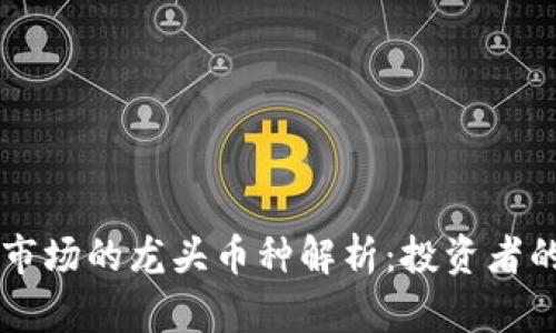 虚拟货币市场的龙头币种解析：投资者的必备指南