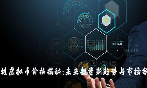 青蛙虚拟币价格揭秘：未来投资新趋势与市场分析