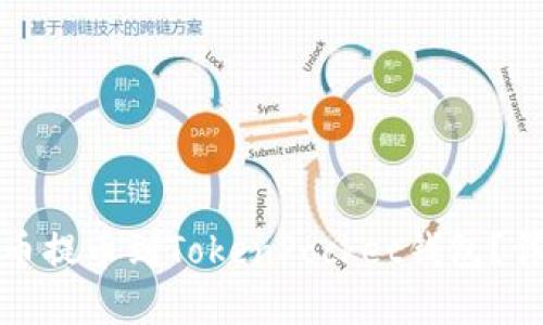 如何将数字货币提币到TokenPocket钱包？详细指南与技巧