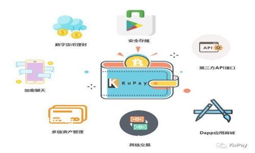 yiqingxunzhong

TPWallet突现新加币种，探索数字资产多样化的未来