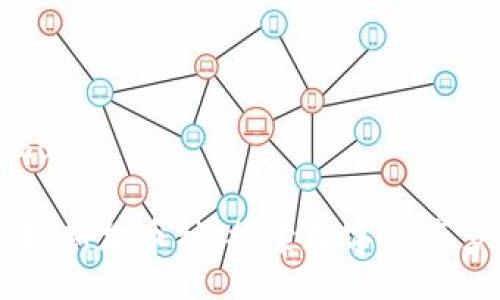 yiqingxunzhong

TPWallet突现新加币种，探索数字资产多样化的未来