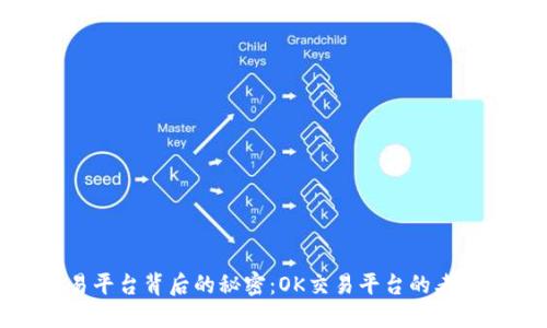 揭开虚拟币交易平台背后的秘密：OK交易平台的老板与其成功之路