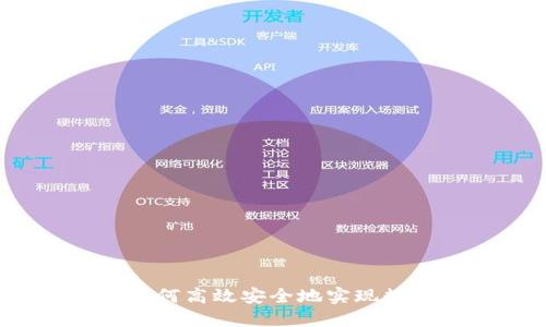 虚拟币钱包互换：如何高效安全地实现数字资产跨平台转移