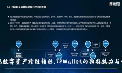 轻松实现数字资产跨链转移，TPWallet的独特魅力与创新揭秘