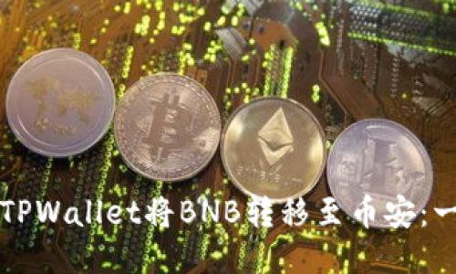 如何通过TPWallet将BNB转移至币安：一步步指南