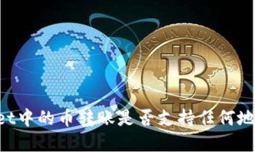 ### TPWallet中的币转账是否支持任何地址？解析与指导