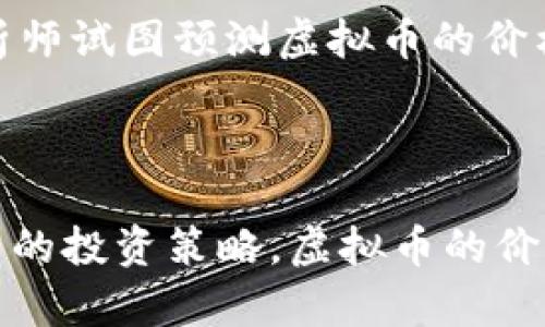    如何理解影响虚拟币价格的多重因素？ / 

 guanjianci  虚拟币价格, 影响因素, 市场波动, 投资趋势 /guanjianci 

 引言：虚拟币的崛起与价格波动 

 在过去的十年里，虚拟币市场经历了翻天覆地的变化。从比特币的初始崛起到数千种虚拟币的不断涌现，这一领域吸引了众多投资者的目光。虚拟币价格的波动异常剧烈，受多种因素的影响。理解这些因素，对于投资者和研究者来说，是把握市场脉动的关键。

 供需关系：市场的基本法则 

 虚拟币的价格首先受到供需关系的影响。如果某种虚拟币的需求急剧上升，而供给没有跟上，价格就会飙升。例如，比特币的总量被限制在2100万枚，有限的供应加上不断增长的市场需求，往往会导致其价格的剧烈波动。相反，如果市场对某种虚拟币的需求减少，或者有大量的虚拟币被市场抛售，价格则会随之下滑。

 政策与法规：不可忽视的外部因素 

 各国政府对虚拟币的监管态度直接影响市场情绪。比如，某些国家颁布了对虚拟币的严厉限制，投资者的信心素来的动摇，导致价格大幅下跌。同时，某些国家的支持政策也可能推动价格上涨。例如，2021年，埃尔萨尔瓦多成为第一个将比特币作为法定货币的国家，这一行动提升了市场的信心，引发了比特币的短期涨幅。

 媒体报道和舆论的影响 

 媒体的报道往往对虚拟币的价格产生极大的影响。正面的新闻报道，尤其是关于主要企业接受虚拟币支付或投资大公司进军区块链领域的消息，会吸引新投资者的进入，从而抬升价格。相反，负面的报道，如安全性漏洞、骗局出现或市场操纵等，则可能引发恐慌性抛售。投资者在做决策时，常常会受到新闻舆论的引导，这也是影响价格的重要原因之一。

 技术创新与发展：推动价格变动的新动力 

 技术的进步是推动虚拟币价格波动的重要动力之一。以以太坊为例，其引入智能合约技术和去中心化应用程序，让更多开发者参与其中，并推动了相应生态系统的繁荣。当新技术被广泛认可，或者出现能够解决现有问题的新方案时，相关虚拟币的价值可能会迅速提高。此外，技术升级或重大项目的成功实施，也会对市场情绪产生积极影响。

 投资者情绪与市场心理 

 投资者的情绪和心理因素在虚拟币市场中起着不可忽视的作用。市场上充斥着恐惧与贪婪，这种情绪常常导致非理性的投资决策。比如，在牛市中，投资者的贪婪可能驱动价格一路飙升；而在熊市中，恐惧则导致大量抛售，抑制价格回升。因此，理解市场情绪，并掌握投资者心理，对于准确把握虚拟币的价格走势至关重要。

 交易平台与流动性 

 交易平台的数量和流动性对虚拟币的价格也有着直接影响。流动性越高，意味着买卖的便利性越好，价格波动相对平缓。而在流动性较低的平台进行交易，可能出现价格剧烈波动的情况。交易平台的选择、交易量的增减、交易费用的变化，都会对价格产生影响。

 大户操控与市场操纵 

 在虚拟币市场中，所谓的“大户”通常是指持有大量虚拟币的投资者。他们的交易行为可以对市场价格产生显著影响。例如，当大户决定大规模抛售所持币种，可能导致价格快速下跌；而当他们大量购买时，也会造成价格的迅速上升。这种情况被称为“市场操控”。因此，投资者应特别注意市场大户的动向，并建立有效的风险管理策略。

 牛市与熊市周期：理解市场的轮回 

 虚拟币市场并非一成不变，它经历着牛市和熊市的周期。在牛市中，整体市场情绪高涨，各种虚拟币的价格普遍上涨；而在熊市中，产品价格下滑，投资者信心受挫。了解牛市和熊市的特点，有助于投资者做出更有信心的决策。在牛市中，情绪普遍乐观，而在熊市中，需保持冷静，理智应对。

 未来展望：虚拟币价格的不可预测性 

 综合来看，影响虚拟币价格的因素多种多样，通常是相互作用的复杂系统。未来，随着市场的不断发展，新的技术、法规、市场情绪等因素都将可能影响价格。虽然许多投资者和分析师试图预测虚拟币的价格走势，但实际上，由于市场的高度不确定性，这一目标十分艰巨。因此，学习和理解这些影响因素不仅能够帮助投资者更好地把握市场脉搏，同时也能够增强其对潜在风险的认知。

 总结：理性投资与科学分析 

 在虚拟币逐步走入人们视野的今天，了解影响其价格的各个因素显得尤为重要。投资者需善于通过对市场动态的观察，自身的分析，以及对信息来源的理性判断，来制定适合自己的投资策略。虚拟币的价格波动纵然充满变数，但通过科学的方法与深入的分析信心将能帮助投资者更好地应对未来的市场挑战，实现理性的投资目标。