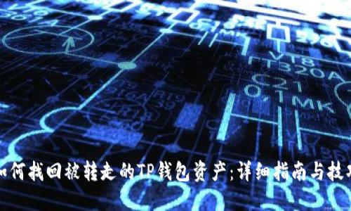 如何找回被转走的TP钱包资产：详细指南与技巧