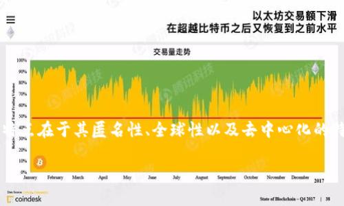 虚拟币通常指的是一种数字货币或加密货币，它没有实体形态，存在于互联网上。这种货币使用加密技术来确保交易的安全性，并通过区块链等分散技术进行管理和记录。与传统货币相比，虚拟币的特点在于其匿名性、全球性以及去中心化的特征。虚拟币的最著名代表是比特币（Bitcoin），此外还有以太坊（Ethereum）、莱特币（Litecoin）等众多其他类型。虚拟币的出现使得人们有了全新的交易方式和投资机会，也带来了许多争议和风险。

如果你希望了解更多关于虚拟币的具体内容，比如它的运作机制、如何交易、投资风险及未来趋势等，请告诉我，我可以为你详细解答。