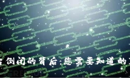 虚拟币交易平台倒闭的背后：您需要知道的真相与未来趋势