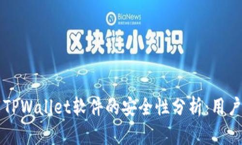 官方下载TPWallet软件的安全性分析：用户必看指南