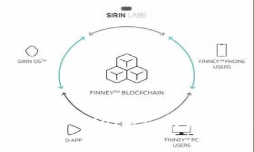 如何将ETH存入TP Wallet：详尽指南与注意事项