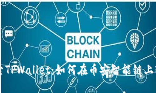 深入探索TPWallet：如何在币安智能链上轻松使用