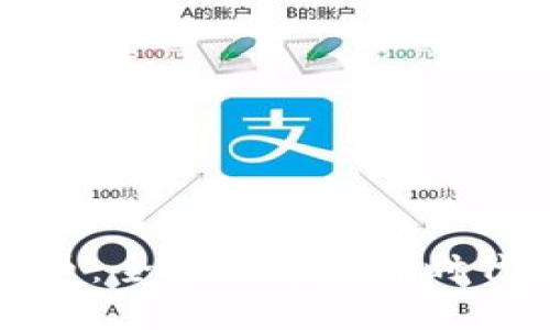 探索虚拟鱼币：全新数字经济时代的创新力量