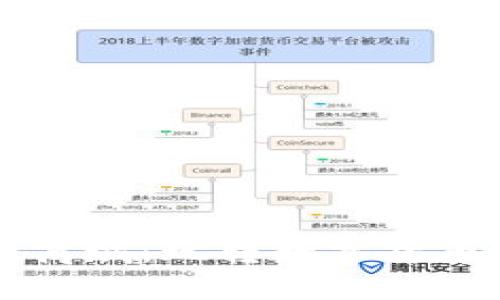 深入探索虚拟币商城：玩转数字货币购物的创新玩法