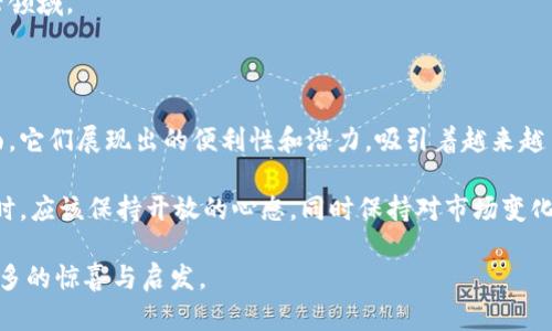 虚拟币金融业务的全面解析：从投资到支付的多元化选择

虚拟币, 加密货币, 交易所, 钱包服务/guanjianci

什么是虚拟币金融业务？

虚拟币金融业务，顾名思义，涉及加密货币的多种金融服务。这些服务不仅包括交易和投资，还涵盖了存储、管理和用于实际消费的解决方案。随着区块链技术的快速发展，以及越来越多企业和个人的参与，虚拟币金融业务正在迅速演变，形成一个庞大的生态系统。

虚拟币的种类及其特性

在进入具体的金融业务之前，我们首先要了解虚拟币的类型。虚拟币可以是多种多样的，从比特币、以太坊到轻量级的山寨币。每种币种都有其独特的属性和应用场景。

比特币作为第一种成功的去中心化数字货币，通常被视为“数字黄金”。它的总供应量有限，许多人购买比特币作为长期投资，以对抗法定货币的通货膨胀。与此不同的是，以太坊不只是货币，它是一个平台，允许开发者在其上构建去中心化应用（DApps）和智能合约。

主要的虚拟币金融服务

虚拟币金融业务种类繁多，主要包括以下几个方面：

h41. 交易所/h4

加密货币交易所是虚拟币金融业务的核心部分，用户可以在这里买卖各种数字货币。交易所可分为中心化交易所（CEX）和去中心化交易所（DEX）。

中心化交易所提供了更高的流动性和用户友好的界面，但用户需要把资金存入交易所，存在一定的风险；而去中心化交易所则允许用户直接控制自己的资产，增加了安全性和隐私性，但流动性可能不足。因此，选择合适的交易所变得尤为重要。

h42. 钱包服务/h4

在虚拟币金融业务中，钱包服务同样扮演着重要角色。虚拟钱包用于存储、发送和接收加密货币。钱包根据存储方式分为热钱包和冷钱包。热钱包通常连接网络，方便高频交易；冷钱包则离线存储，更安全，适合长期投资。

h43. 虚拟币借贷/h4

虚拟币借贷是一种创新的金融服务，用户可以将自己的加密资产抵押，借取法定货币或其他加密货币。借贷平台则通常会根据用户资产的价值和市场状况提供不同的利率。这种方式不仅可以提高资产的流动性，还能为用户带来额外收入。

h44. 支付服务/h4

越来越多的商家开始接受虚拟币作为支付手段，这促进了虚拟币支付服务的发展。通过中间支付平台，用户可以用加密货币在实体店或网上购物。支付过程通常快速且手续费较低，提升了用户体验。

虚拟币金融业务的优势

虚拟币金融业务有多个显著的优势，吸引了越来越多的用户和投资者：

h41. 高收益潜力/h4

许多投资者选择虚拟币是因为其高动态的价格波动。比特币在过去几年中曾经历过数倍的增长，虽然市场风险较大，但这也意味着更高的收益潜力。

h42. 全球化和无国界/h4

虚拟币链的特质使得其交易不受地域限制，只要有网络的地方，就可以轻松进行交易。这一特性为跨国投资提供了便利，同时也降低了交易成本。

h43. 透明和安全/h4

基于区块链技术，所有交易记录都是公开的，涉及的各方都可追溯。这种透明性增强了用户之间的信任，而高度加密的特性，也提高了资产的安全性。

面临的挑战与风险

尽管虚拟币金融业务提供了多种优势，但我们也不能忽视其面临的挑战和风险：

h41. 市场波动/h4

虚拟币的市场非常不稳定，价格波动可能在短时间内产生巨额亏损。如果投资者没有耐心或者风险管理的能力，可能会遭受很大的损失。

h42. 法规不确定性/h4

各国政府对虚拟币的监管政策不尽相同，部分地区甚至禁止加密货币的交易。这种不确定性使得许多投资者心生顾虑，影响了市场的发展。

h43. 安全性问题/h4

尽管区块链本身是安全的，但中心化交易所和钱包服务仍然会遭遇黑客攻击，用户资金面临风险。因此，选择信任度高的平台和有效的安全措施尤为重要。

未来展望

未来虚拟币金融业务的发展潜力是巨大的。从传统金融行业的逐步拥抱加密货币到Web3.0浪潮的兴起，虚拟币的应用场景将会越来越丰富。未来有望实现更多的金融创新，如去中心化金融（DeFi）、非同质化代币（NFT）和跨链技术。

此外，随着技术的不断进步，虚拟币的隐私性和安全性也会得到进一步加强，这将吸引更多用户加入这一新兴领域。

结束语

虚拟币金融业务作为一种革命性的金融服务，正在悄然改变传统金融的生态。在投资、支付和管理资产等方面，它们展现出的便利性和潜力，吸引着越来越多的人参与进来。

然而，任何金融活动都伴随着风险，参与者需要具备相应的知识和意识，谨慎决策。用户在迈入虚拟币的世界时，应该保持开放的心态，同时保持对市场变化的敏感度，灵活调整自己的策略。 

不管未来如何，虚拟币金融业务无疑已经开启了一个新纪元，期待这个充满机遇与挑战的领域为我们带来更多的惊喜与启发。