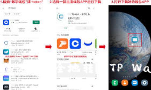如何将币安上的BTC安全地转入TP Wallet：完整指南