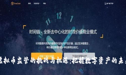 虚拟币监管的挑战与机遇：把握数字资产的未来