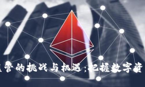 虚拟币监管的挑战与机遇：把握数字资产的未来