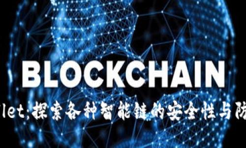 TP Wallet：探索各种智能链的安全性与防护措施