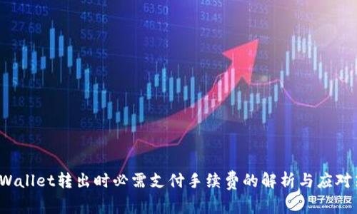 TP Wallet转出时必需支付手续费的解析与应对策略