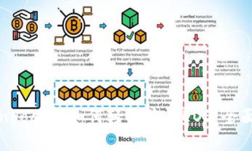 TokenPocket如何轻松购买EOS：全面指南