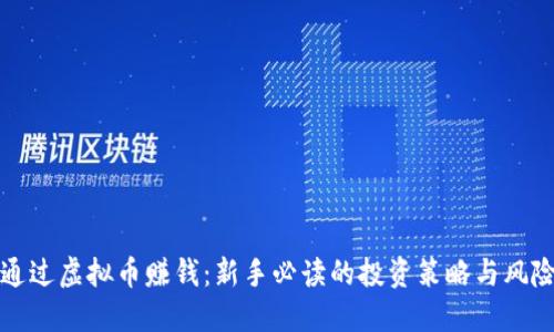 如何通过虚拟币赚钱：新手必读的投资策略与风险管理
