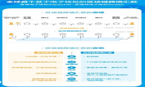 波场钱包转币手续费详解：如何更高效地转账，省钱小技巧